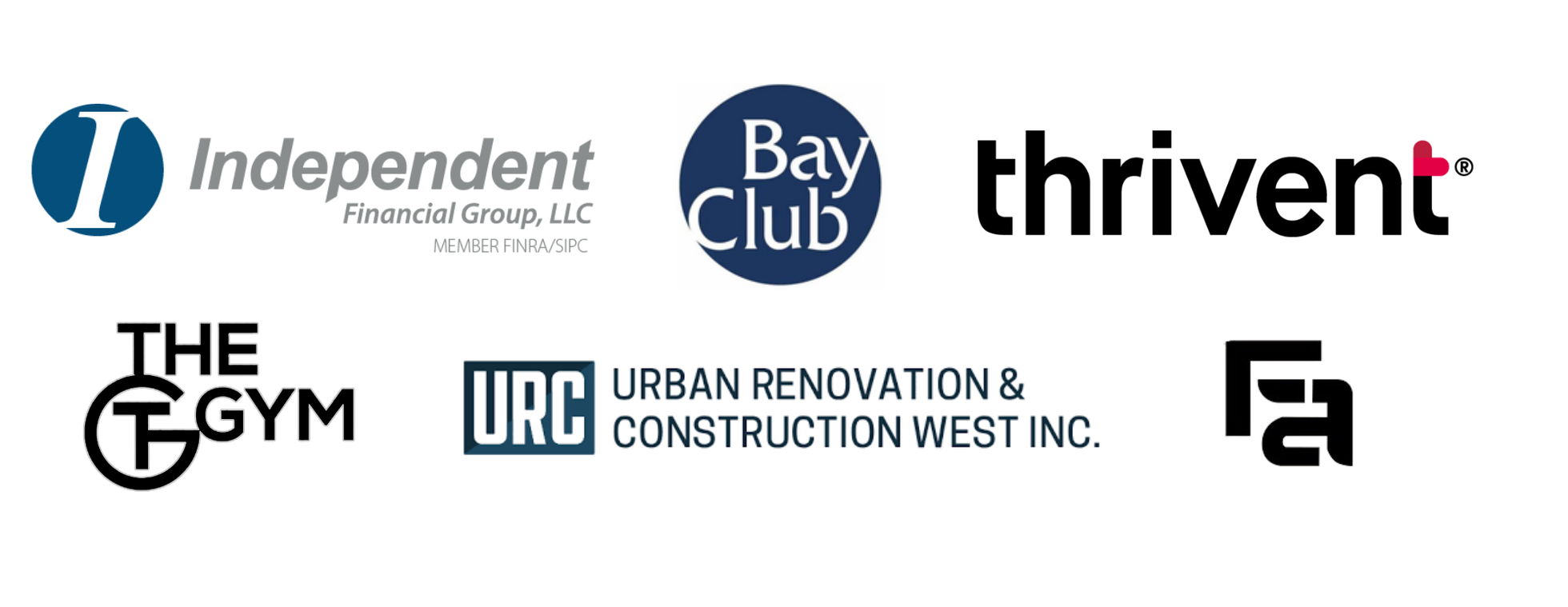 2026 Par For A Purpose Golf Tournament